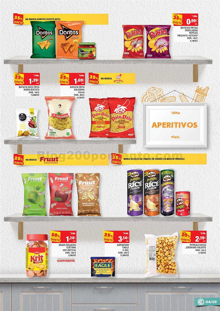 continente poupe 15 a 27 setembro p5.jpg