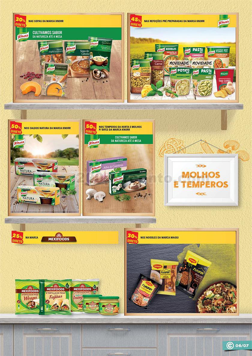 continente poupe 15 a 27 setembro p7.jpg