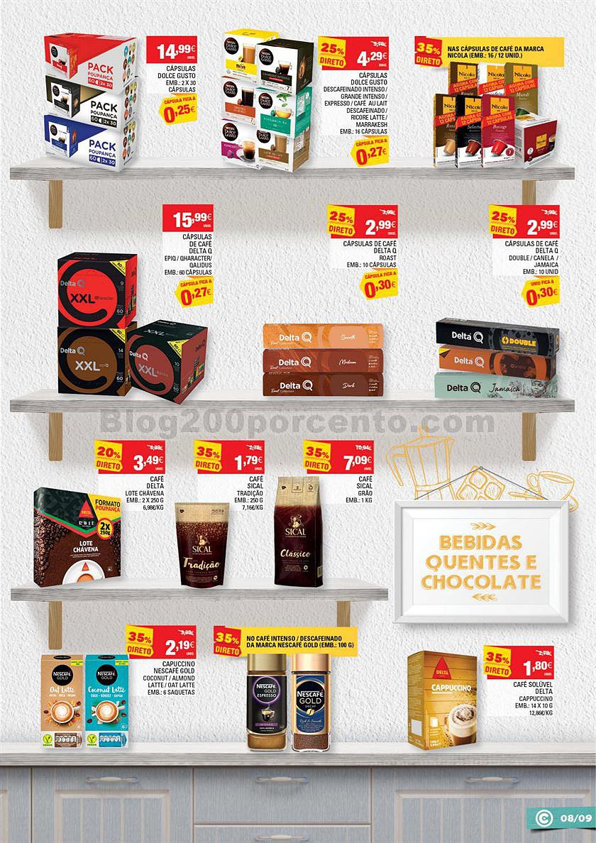 continente poupe 15 a 27 setembro p9.jpg