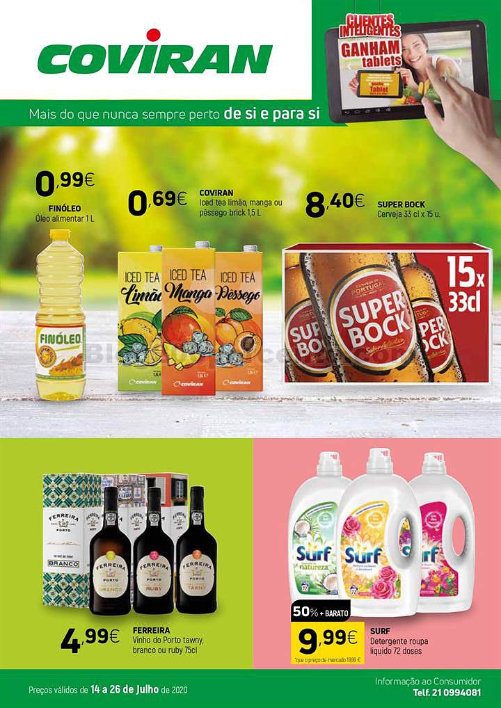 coviran 14 julho_page-0001.jpg