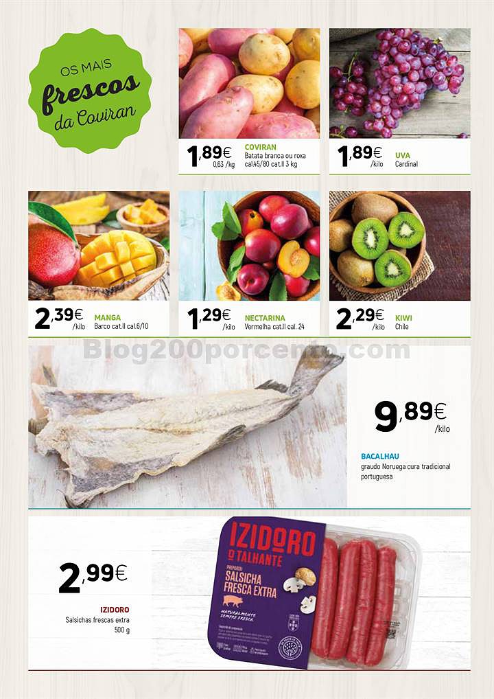 coviran 14 julho_page-0002.jpg