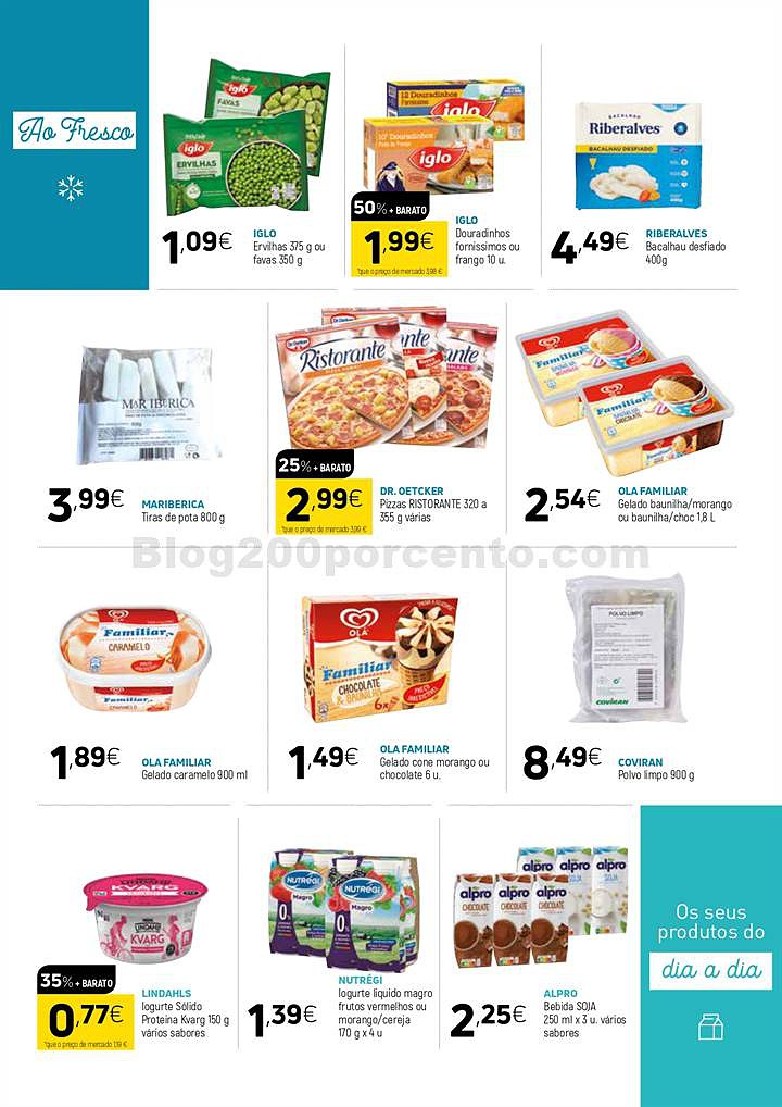 coviran 14 julho_page-0003.jpg