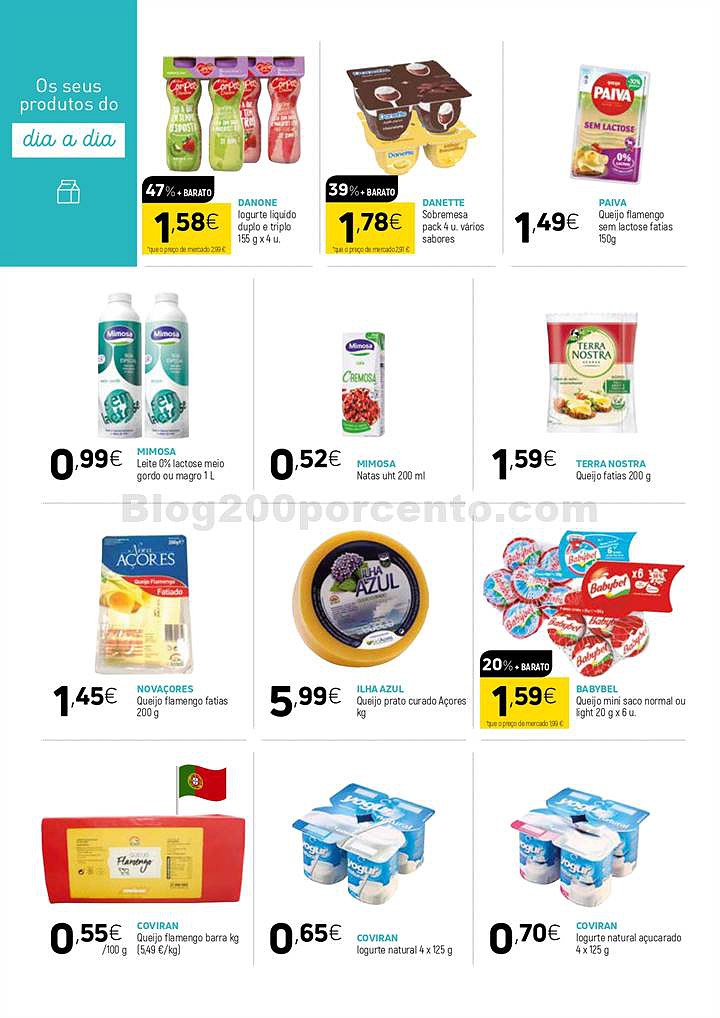 coviran 14 julho_page-0004.jpg