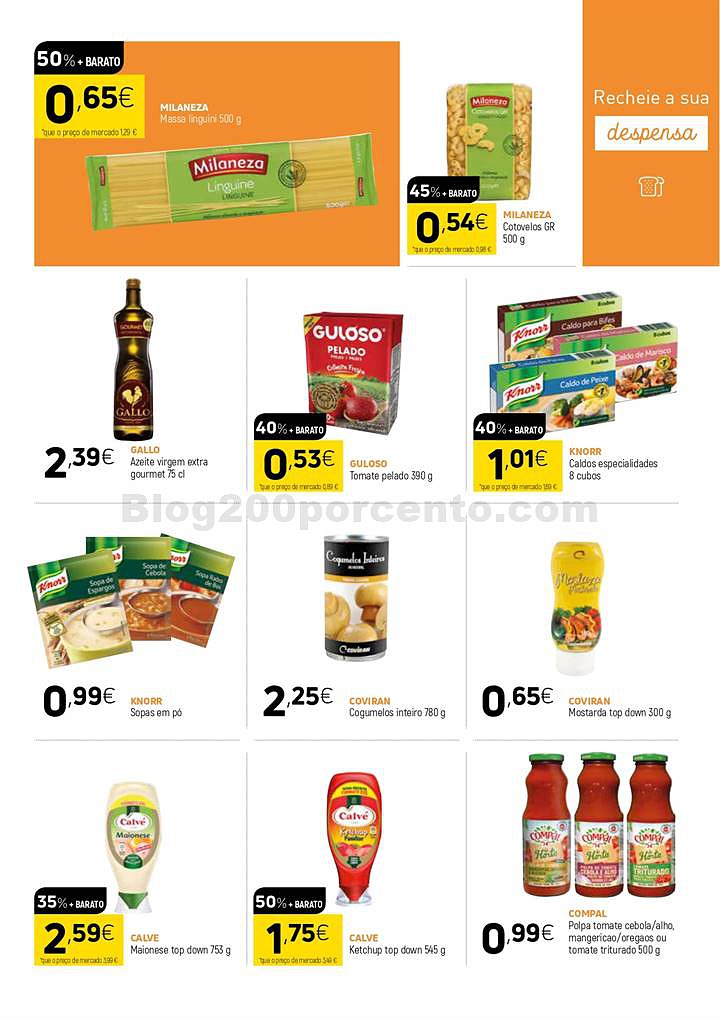 coviran 14 julho_page-0005.jpg