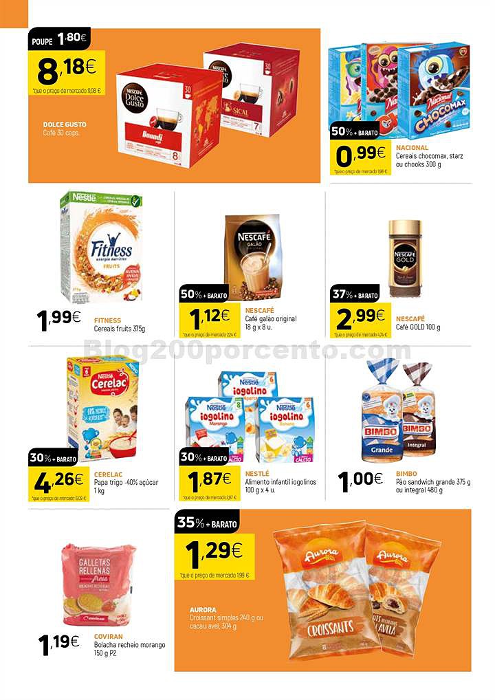 coviran 14 julho_page-0006.jpg