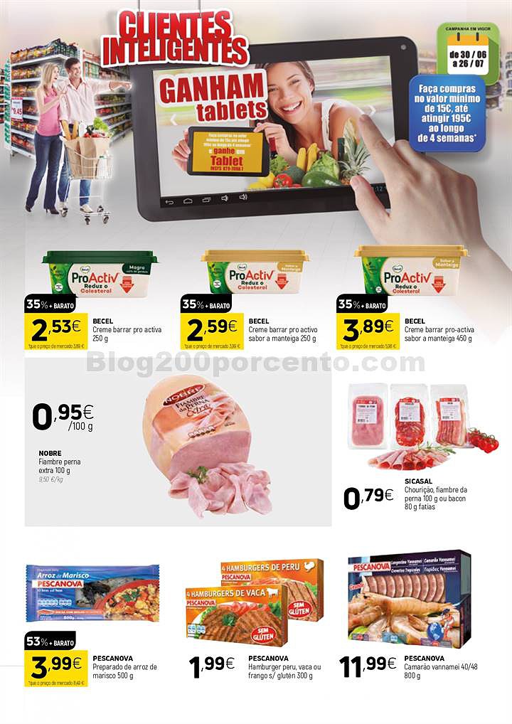 coviran 14 julho_page-0007.jpg