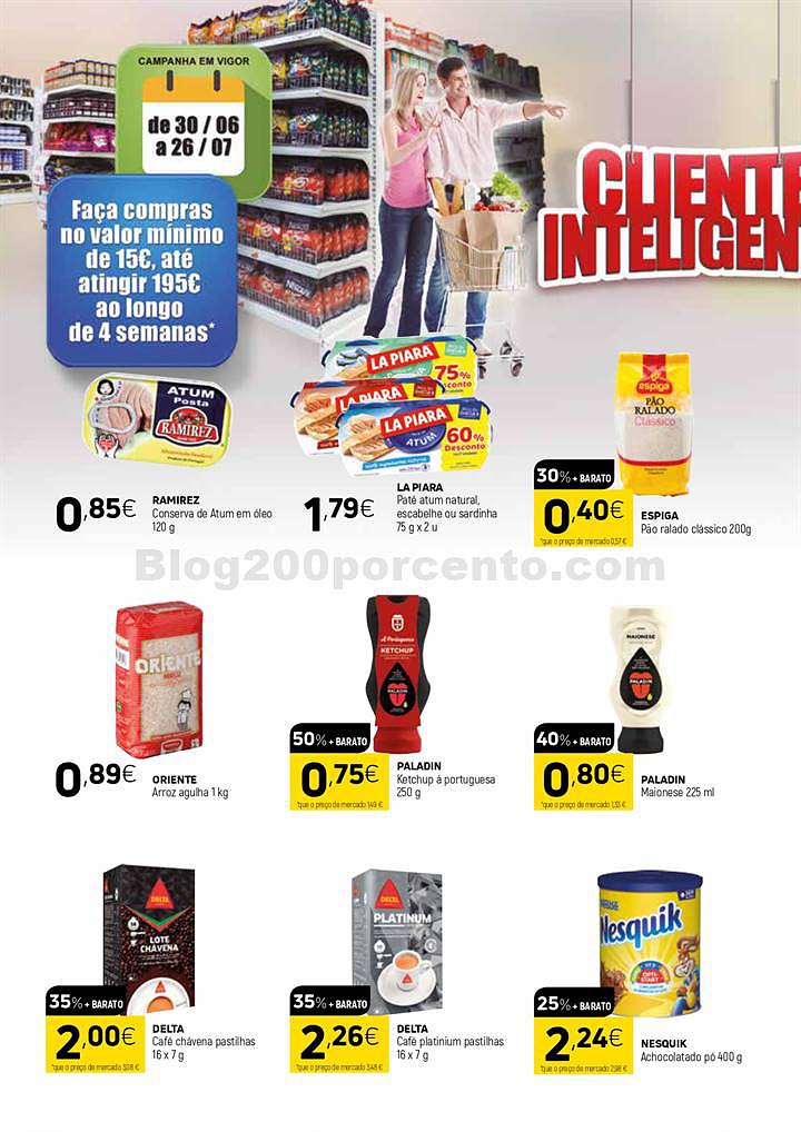 coviran 14 julho_page-0008.jpg