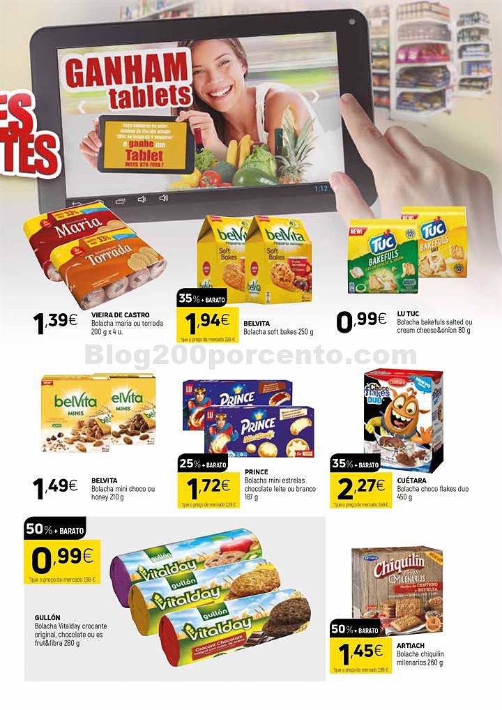 coviran 14 julho_page-0009.jpg