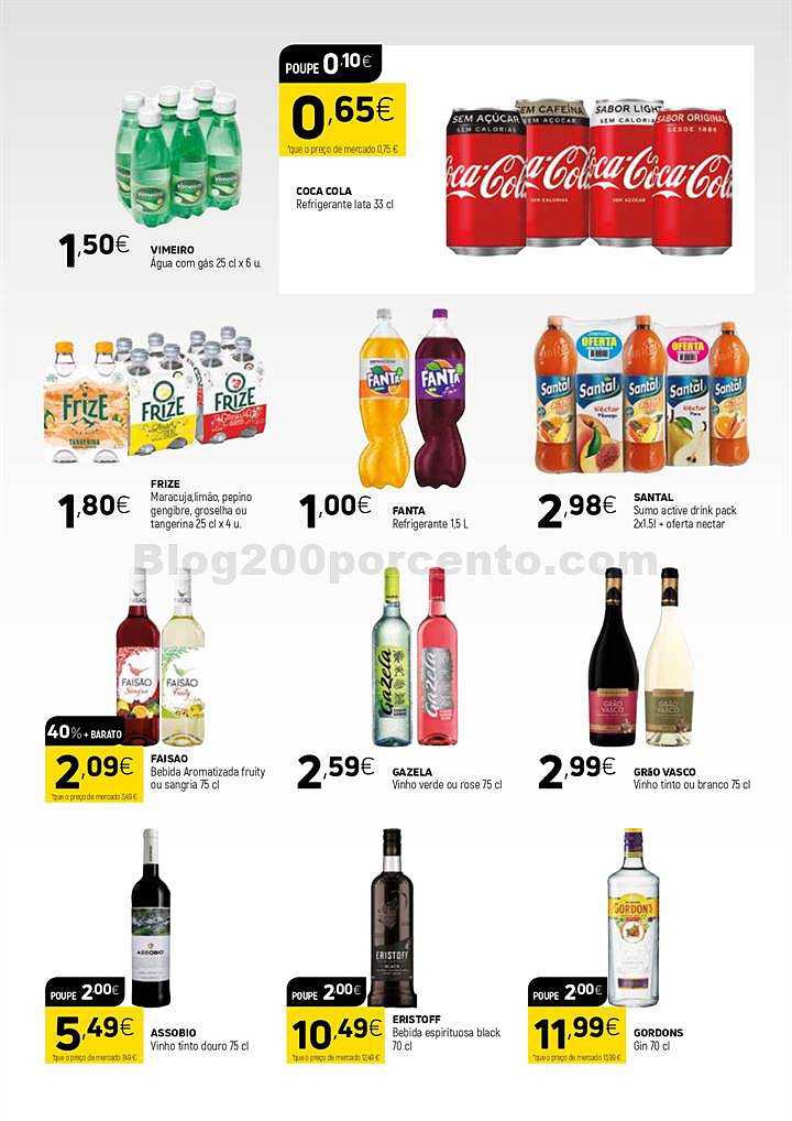 coviran 14 julho_page-0010.jpg