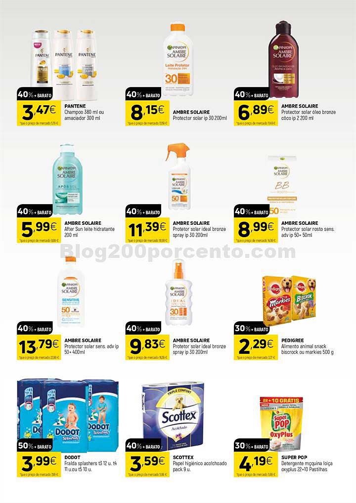 coviran 14 julho_page-0011.jpg