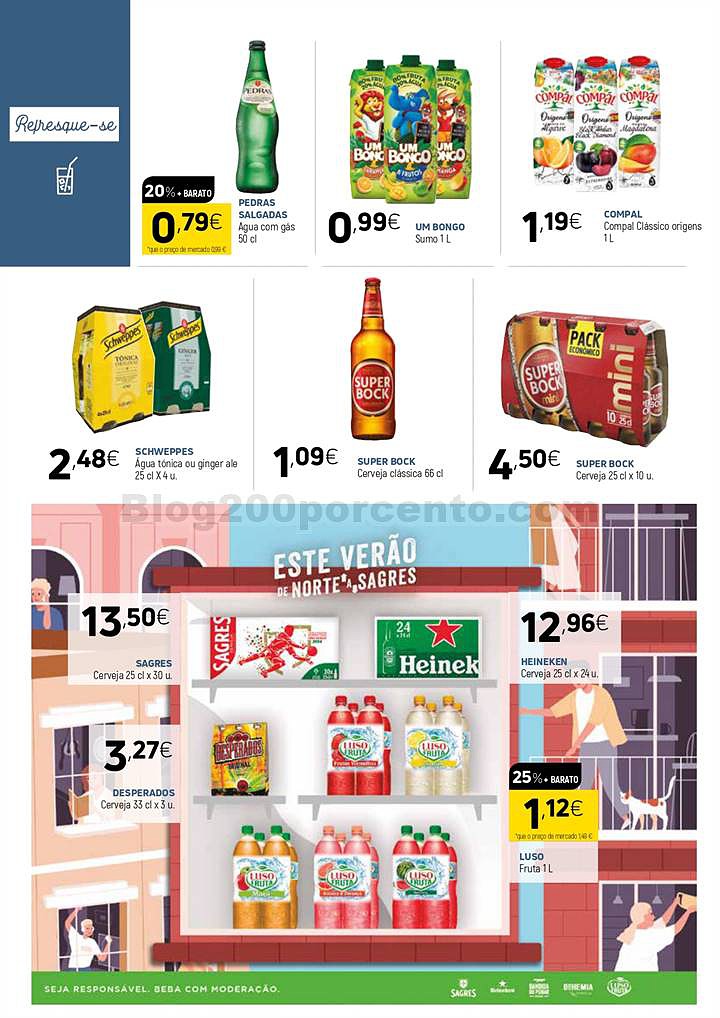 coviran 14 julho_page-0012.jpg