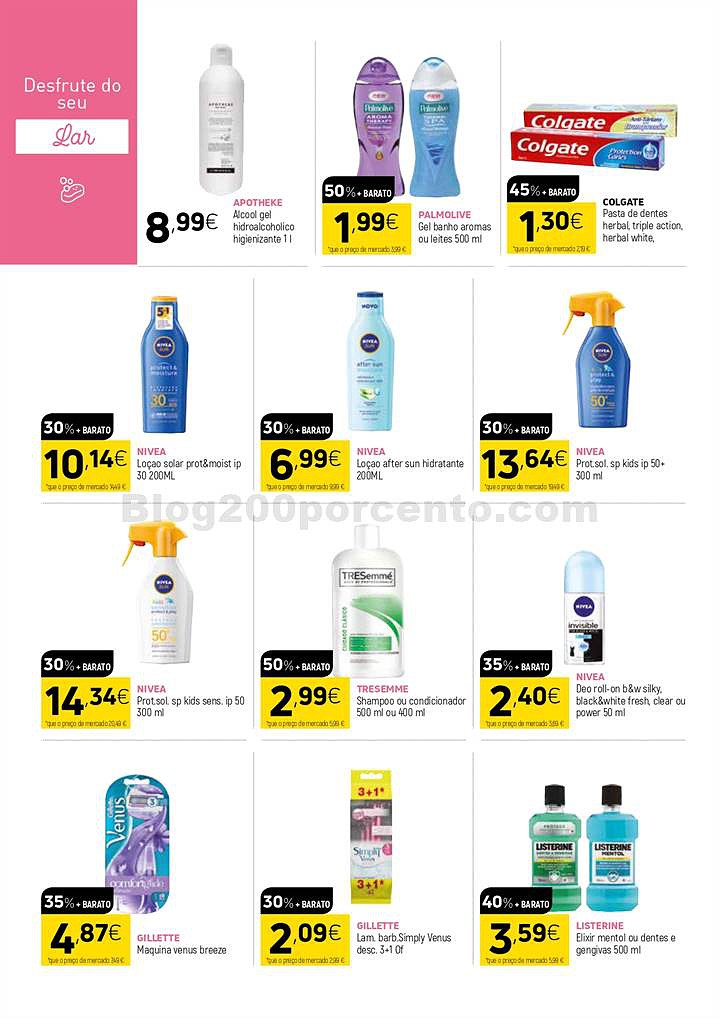 coviran 14 julho_page-0014.jpg