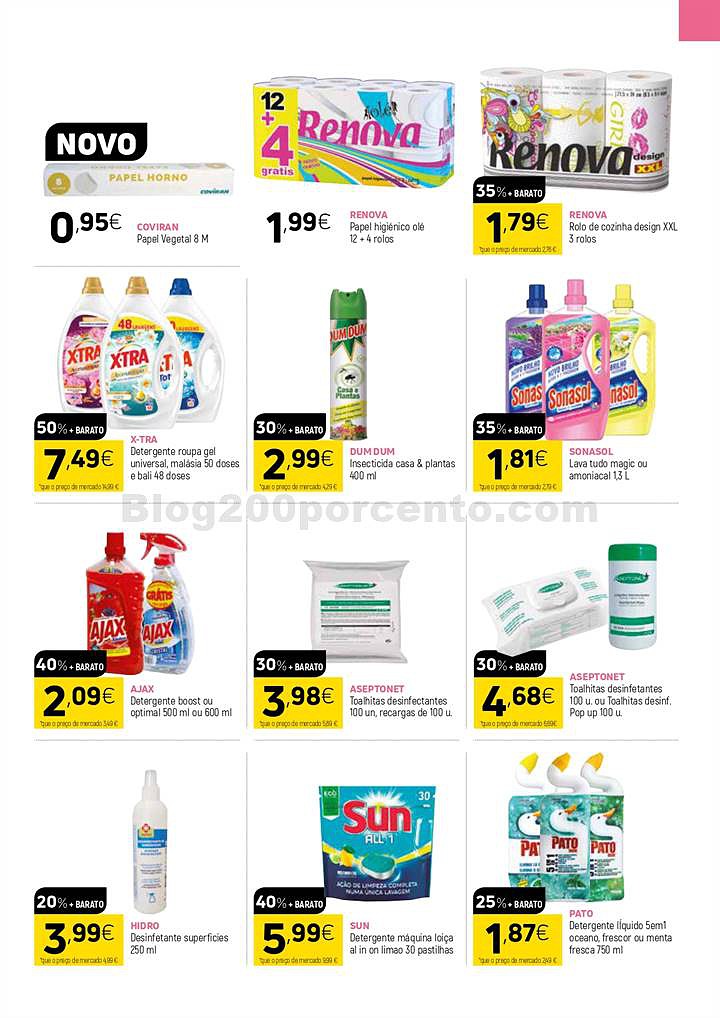 coviran 14 julho_page-0015.jpg