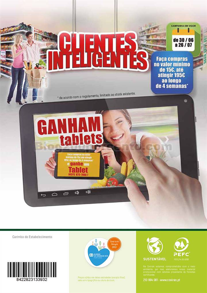 coviran 14 julho_page-0016.jpg