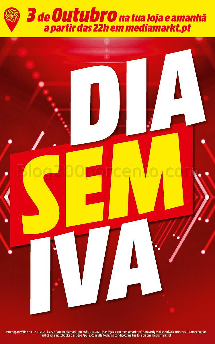dia sem iva mm.jpg