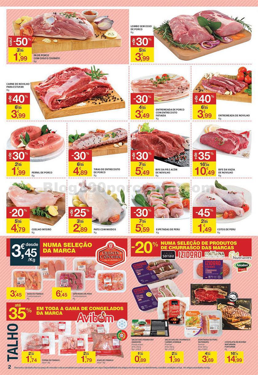 e-leclerc 13 a 19 agosto-02.jpg