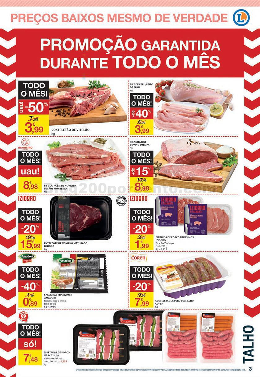 e-leclerc 13 a 19 agosto-03.jpg