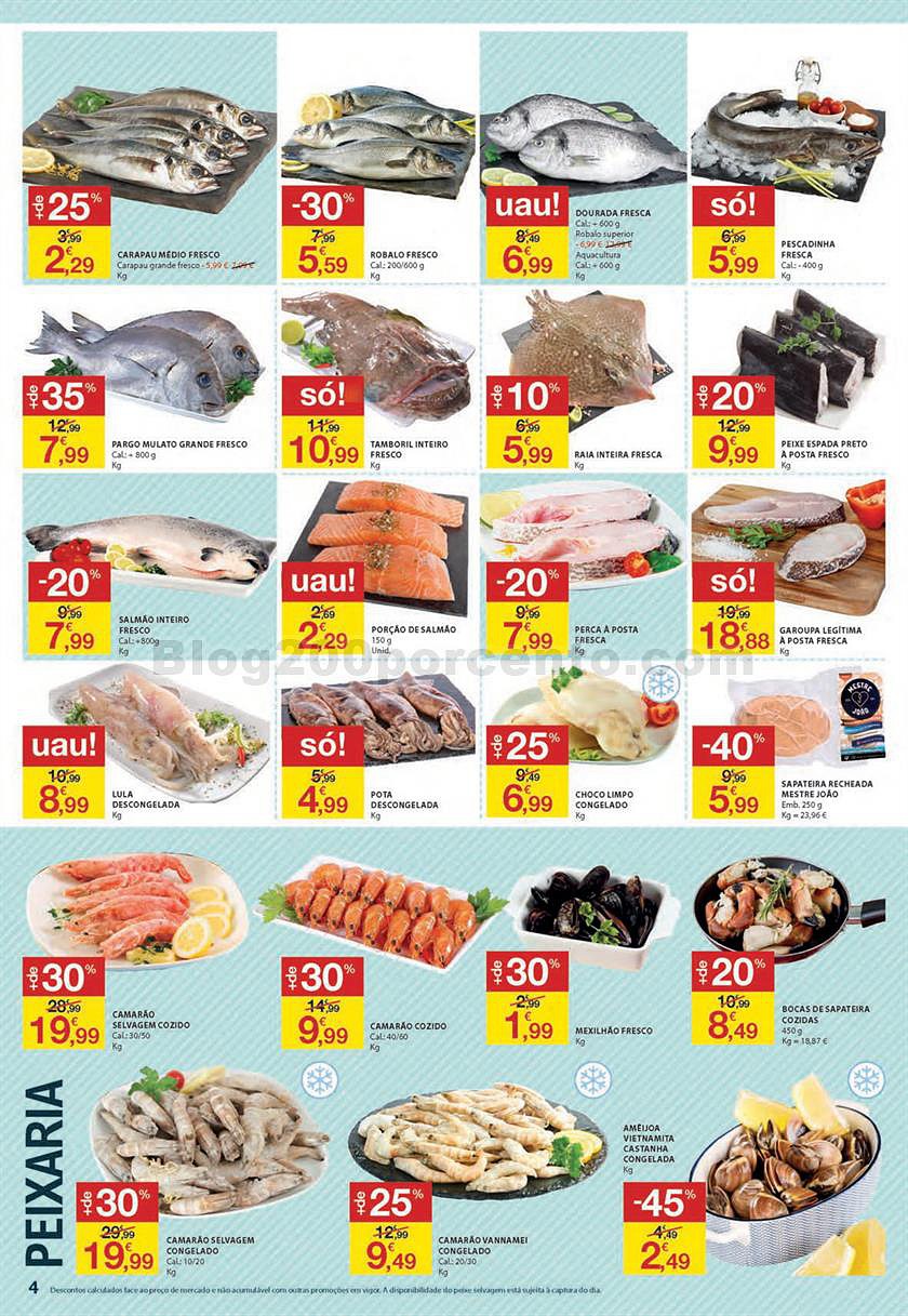 e-leclerc 13 a 19 agosto-04.jpg