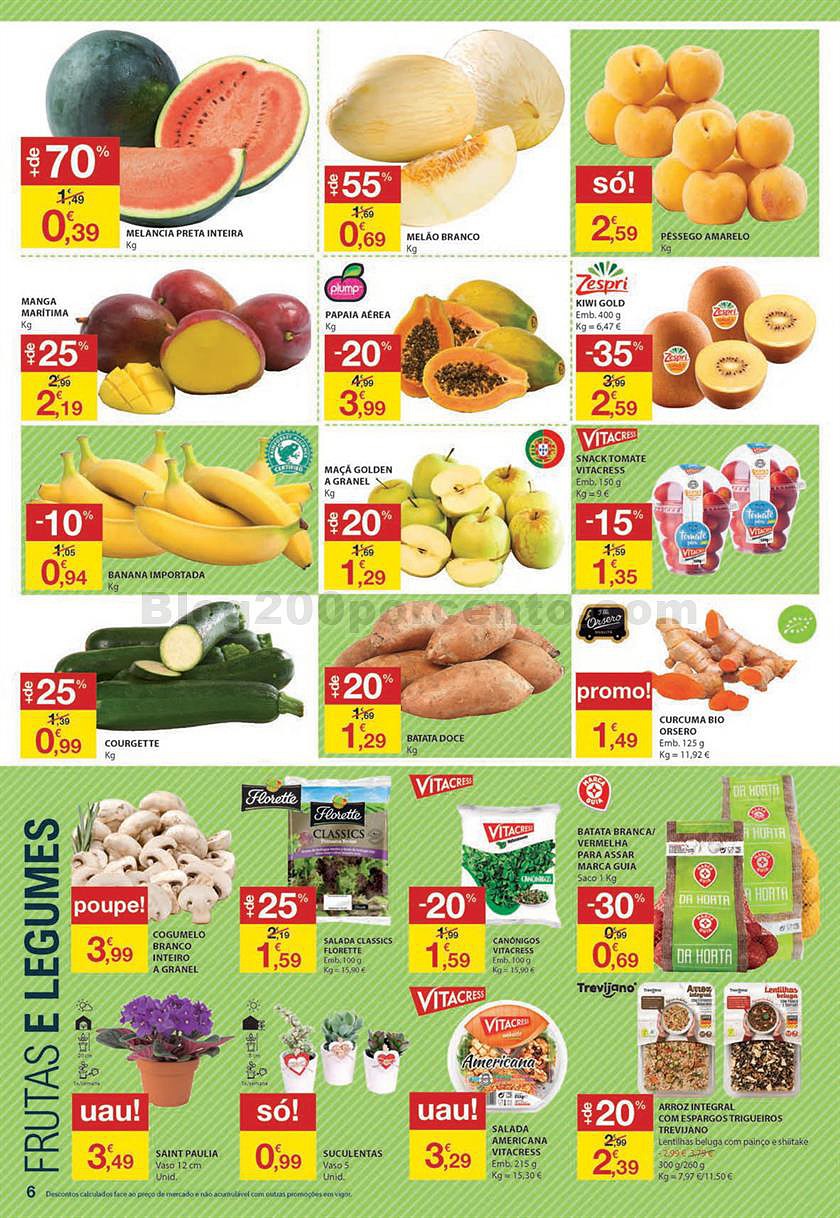 e-leclerc 13 a 19 agosto-06.jpg