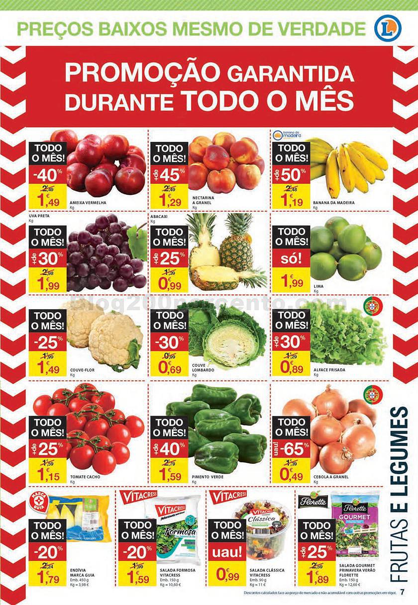 e-leclerc 13 a 19 agosto-07.jpg