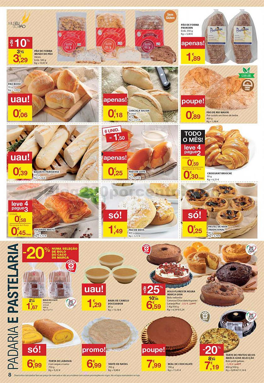 e-leclerc 13 a 19 agosto-08.jpg