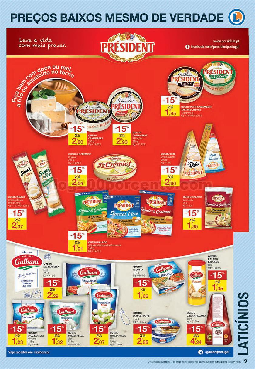 e-leclerc 13 a 19 agosto-09.jpg