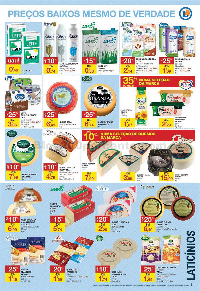 e-leclerc 13 a 19 agosto-11.jpg