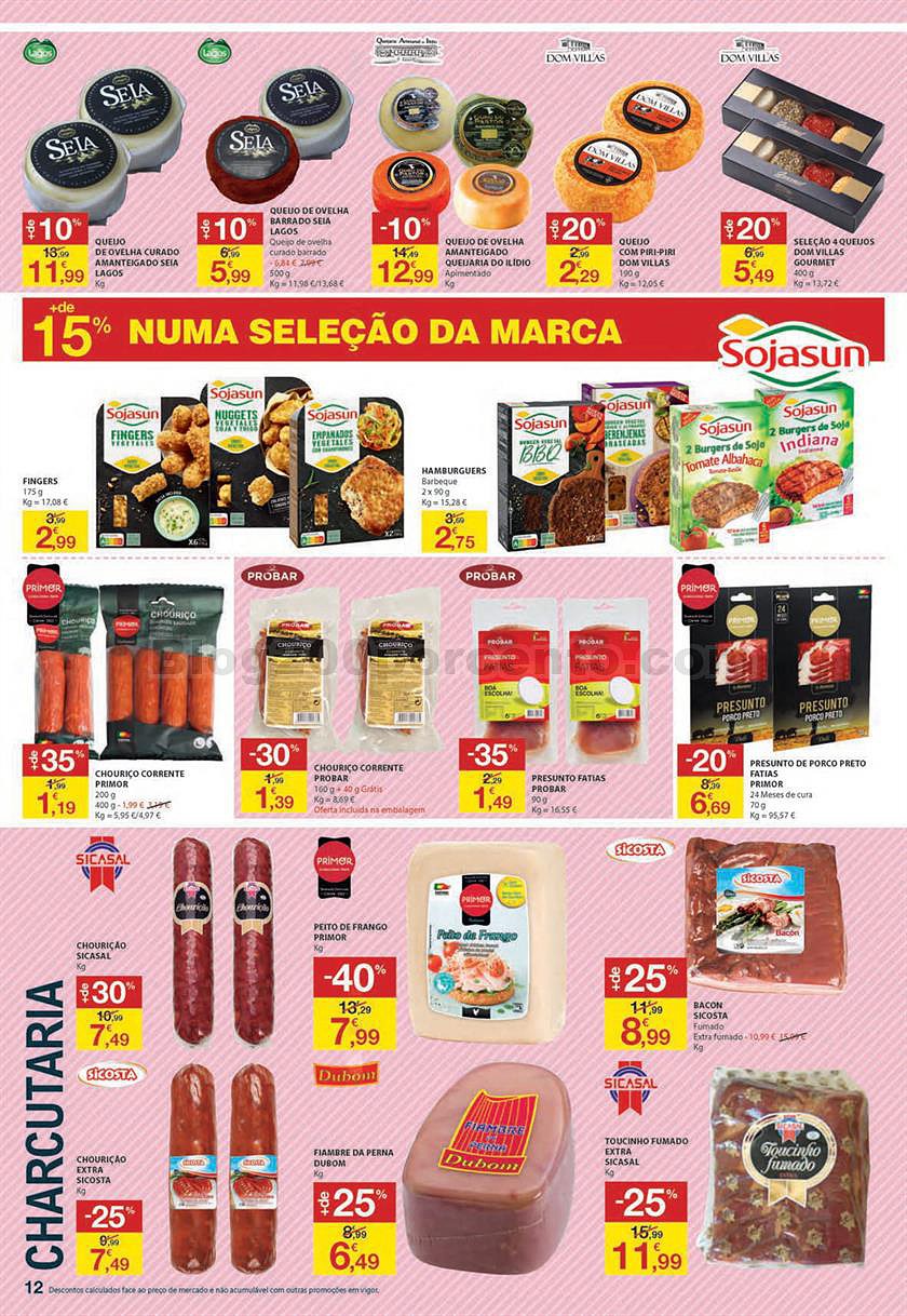 e-leclerc 13 a 19 agosto-12.jpg