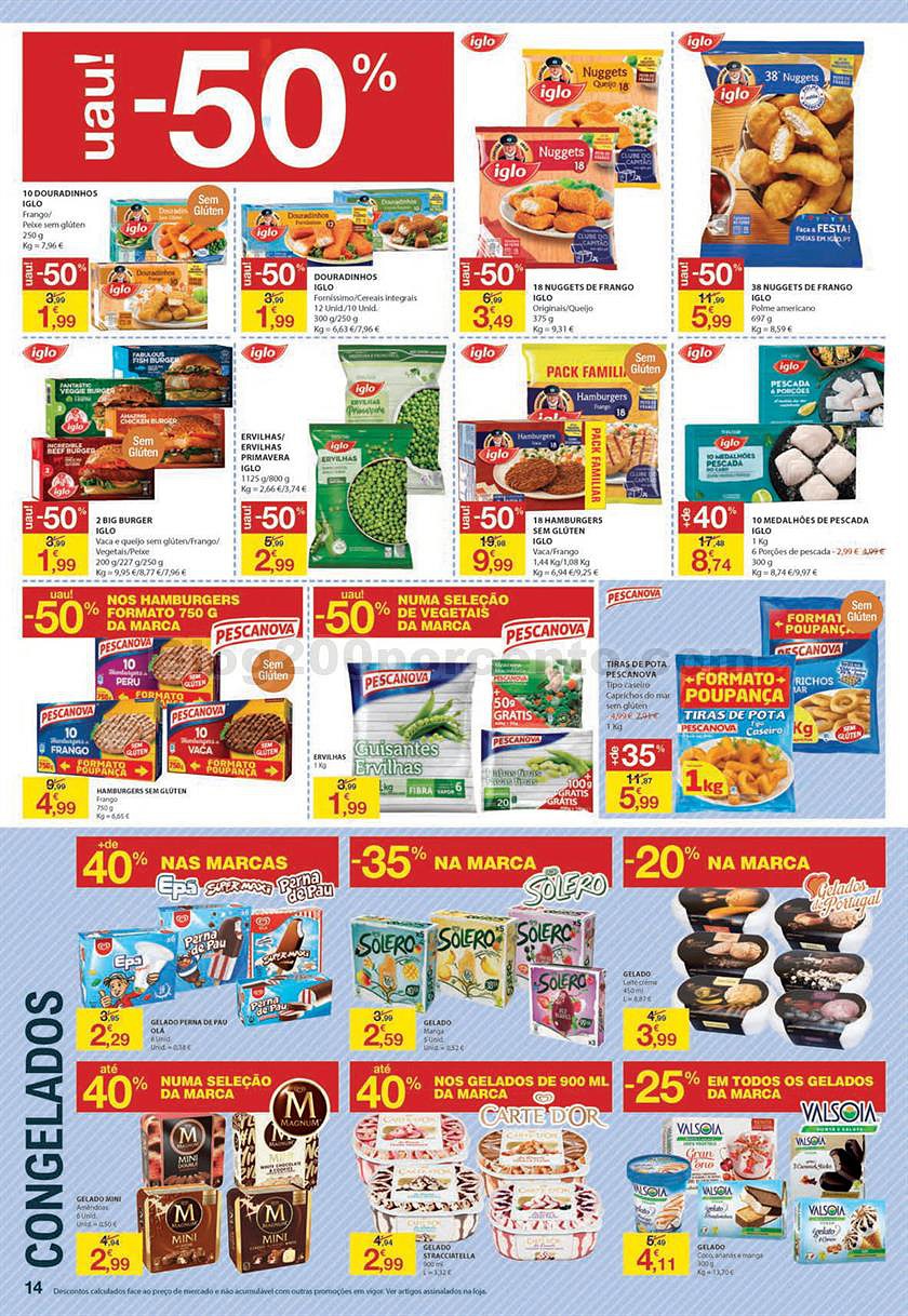 e-leclerc 13 a 19 agosto-14.jpg