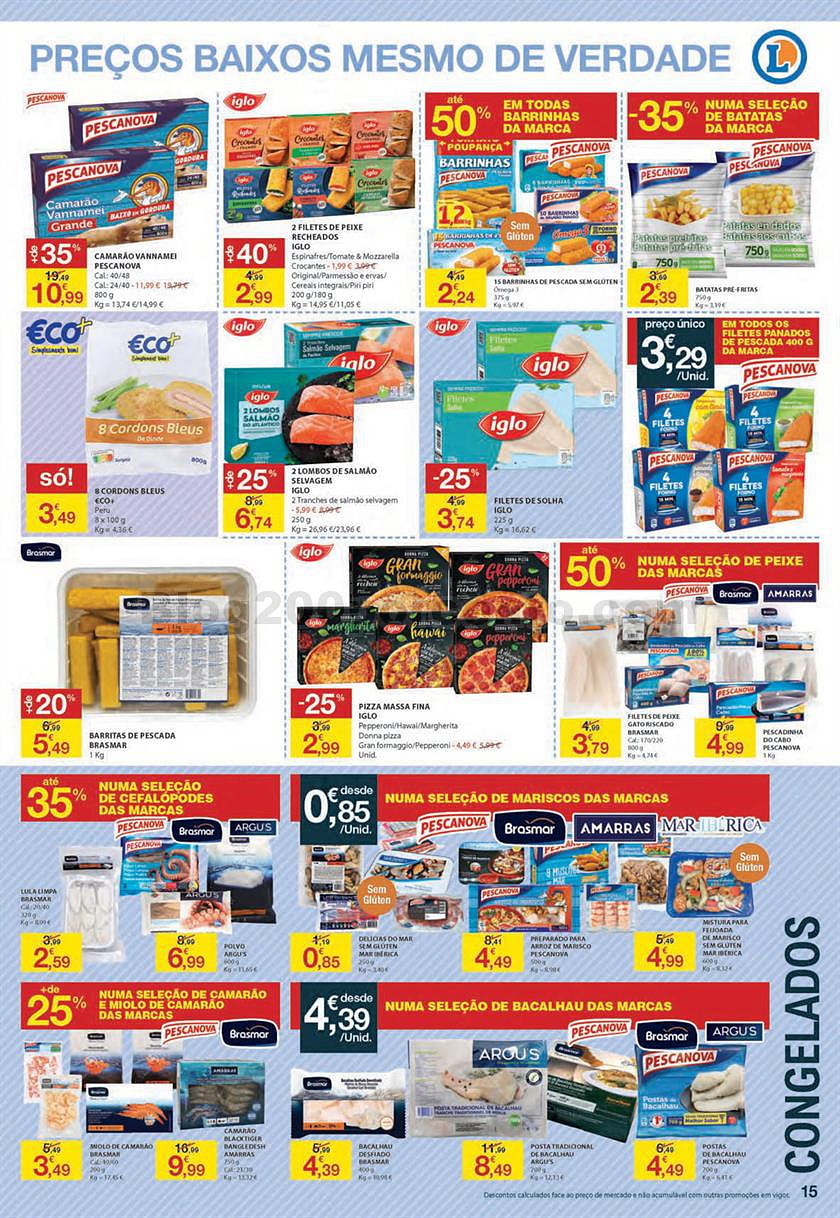 e-leclerc 13 a 19 agosto-15.jpg