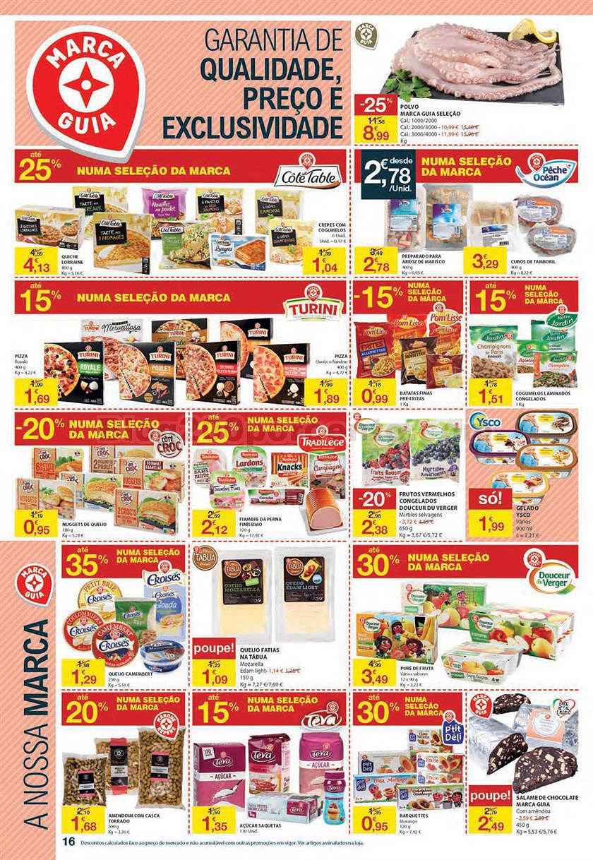 e-leclerc 13 a 19 agosto-16.jpg