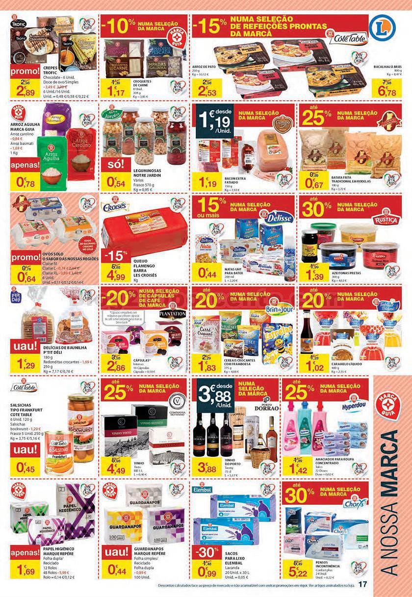 e-leclerc 13 a 19 agosto-17.jpg