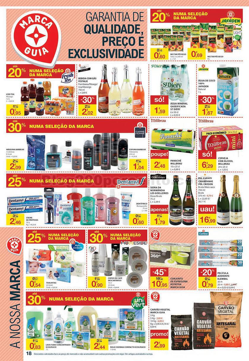 e-leclerc 13 a 19 agosto-18.jpg