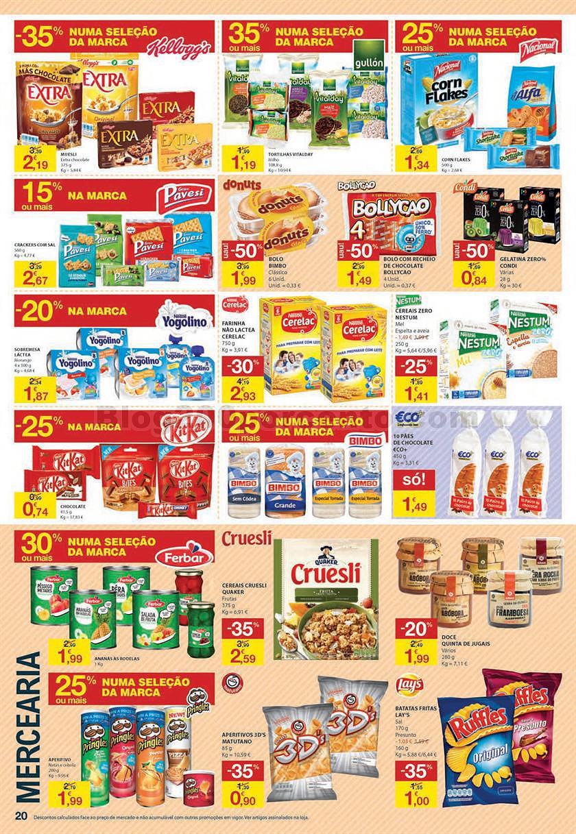 e-leclerc 13 a 19 agosto-20.jpg