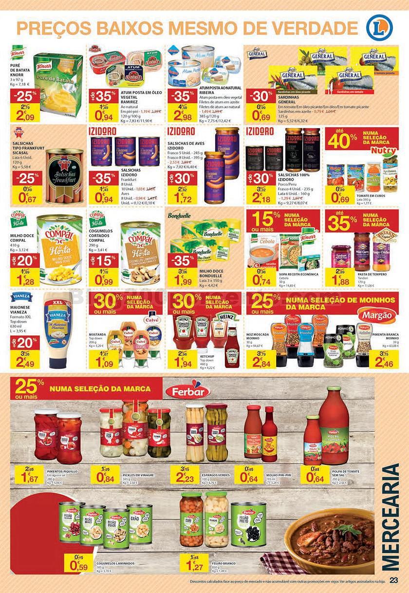 e-leclerc 13 a 19 agosto-23.jpg