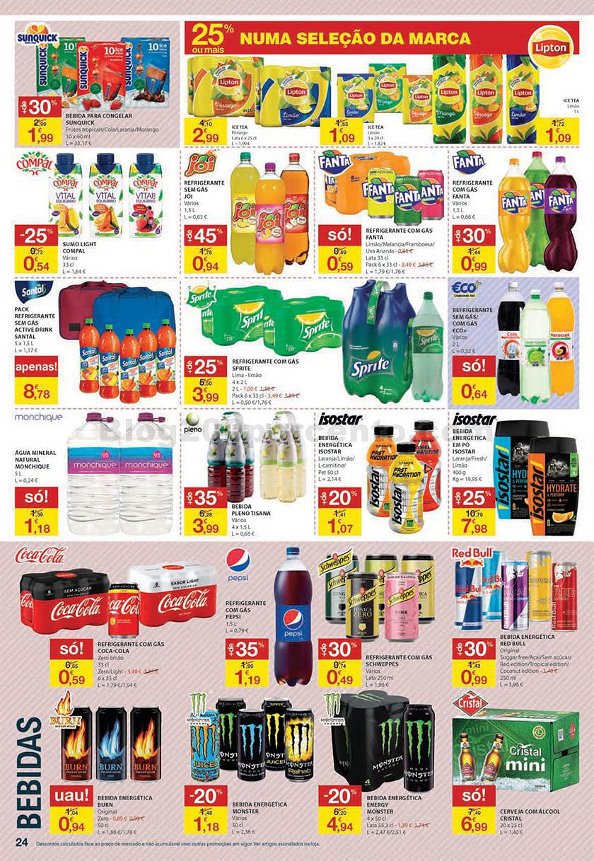 e-leclerc 13 a 19 agosto-24.jpg