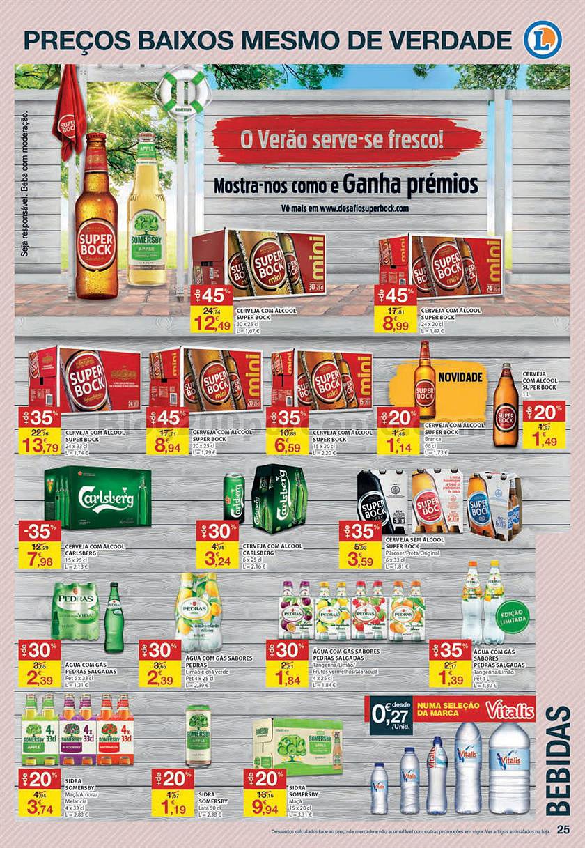 e-leclerc 13 a 19 agosto-25.jpg