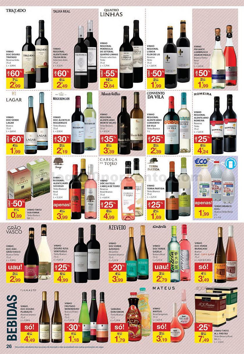 e-leclerc 13 a 19 agosto-26.jpg