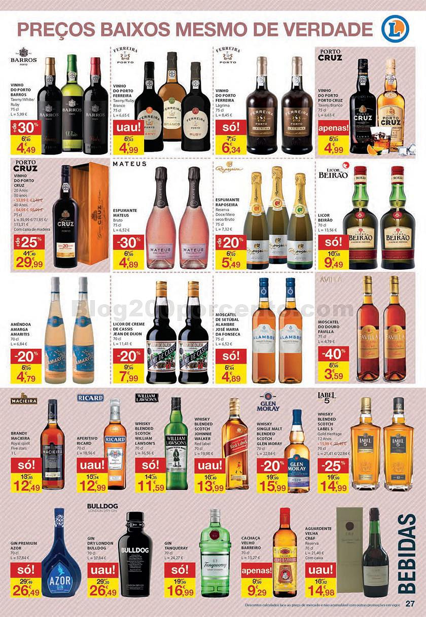 e-leclerc 13 a 19 agosto-27.jpg