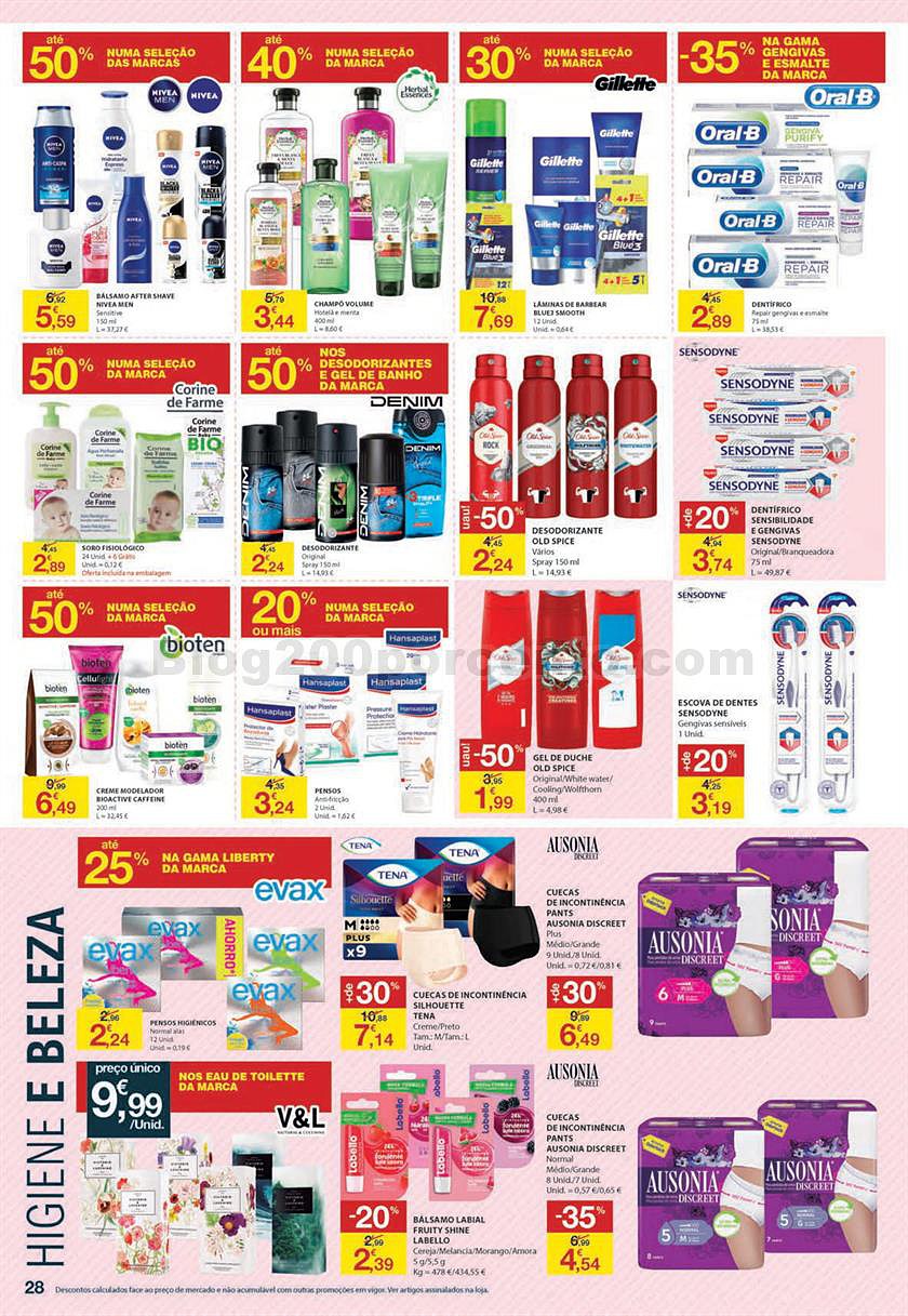 e-leclerc 13 a 19 agosto-28.jpg