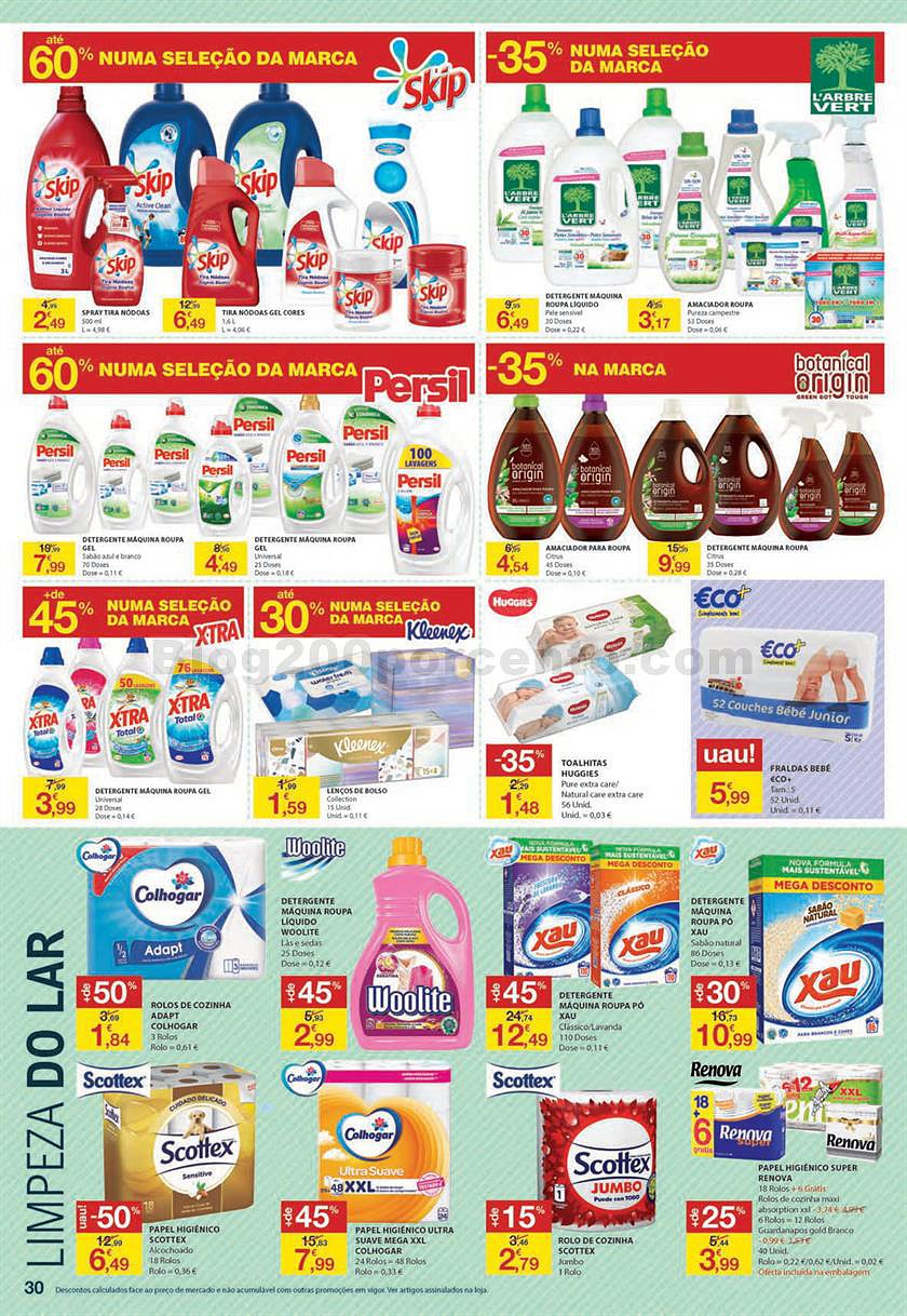 e-leclerc 13 a 19 agosto-30.jpg