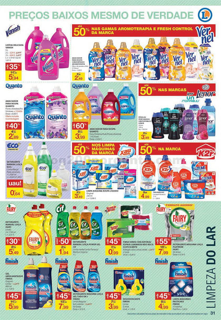 e-leclerc 13 a 19 agosto-31.jpg