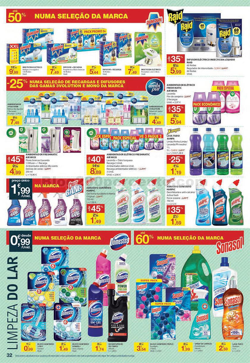 e-leclerc 13 a 19 agosto-32.jpg