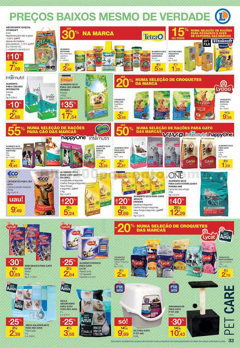 e-leclerc 13 a 19 agosto-33.jpg