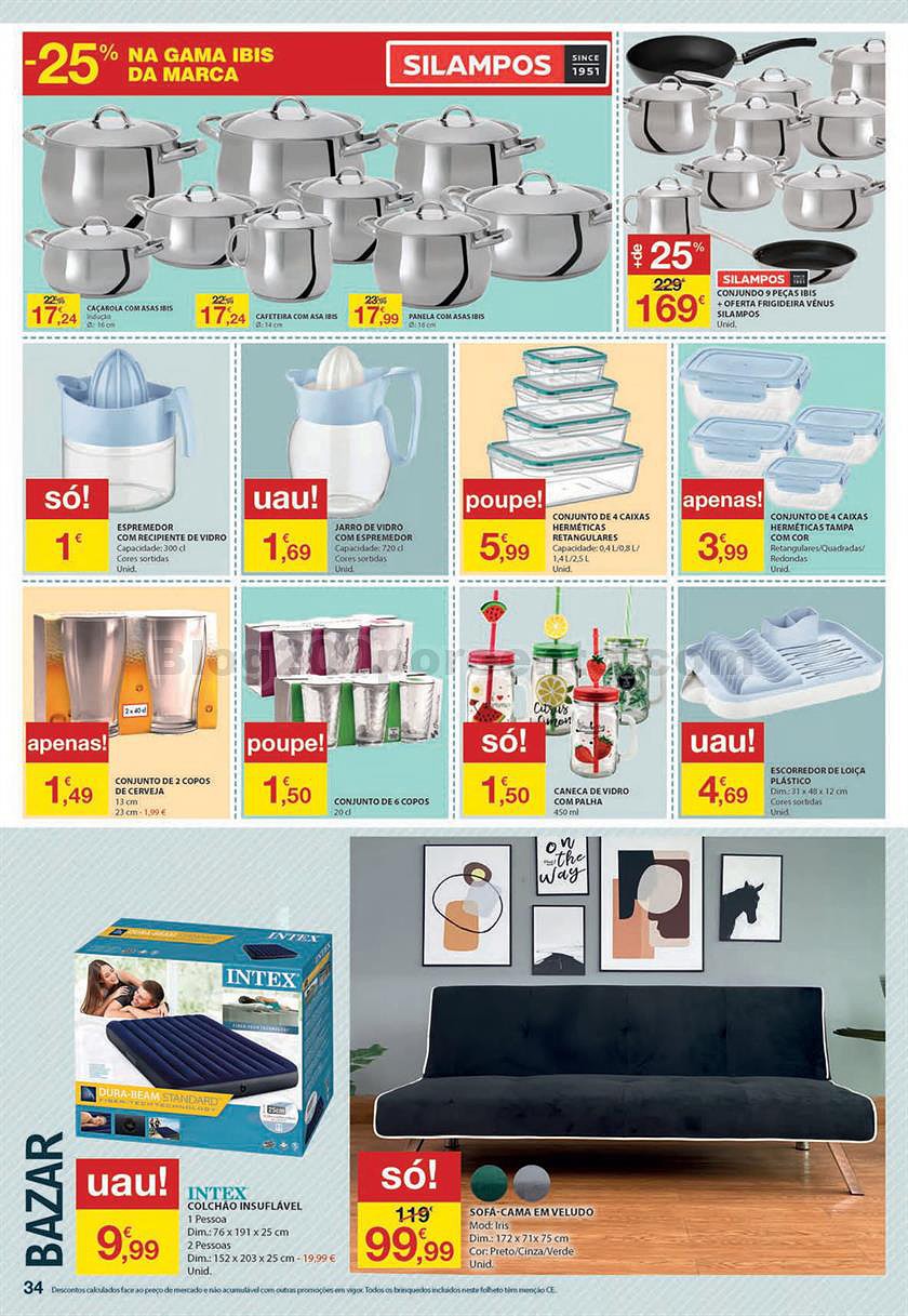 e-leclerc 13 a 19 agosto-34.jpg