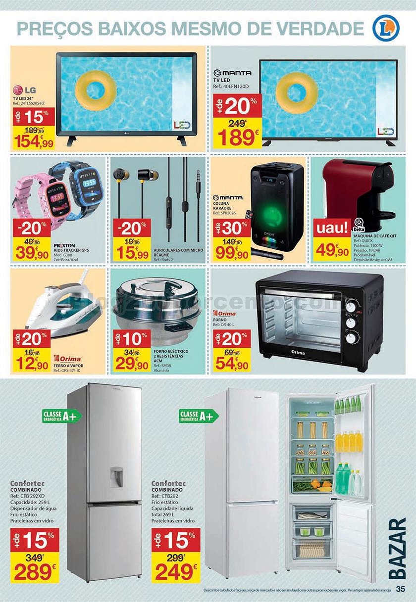 e-leclerc 13 a 19 agosto-35.jpg