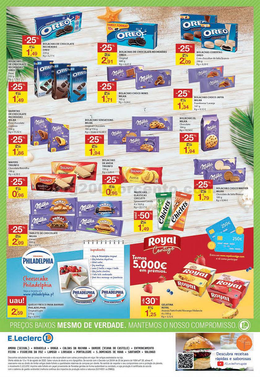 e-leclerc 13 a 19 agosto-36.jpg