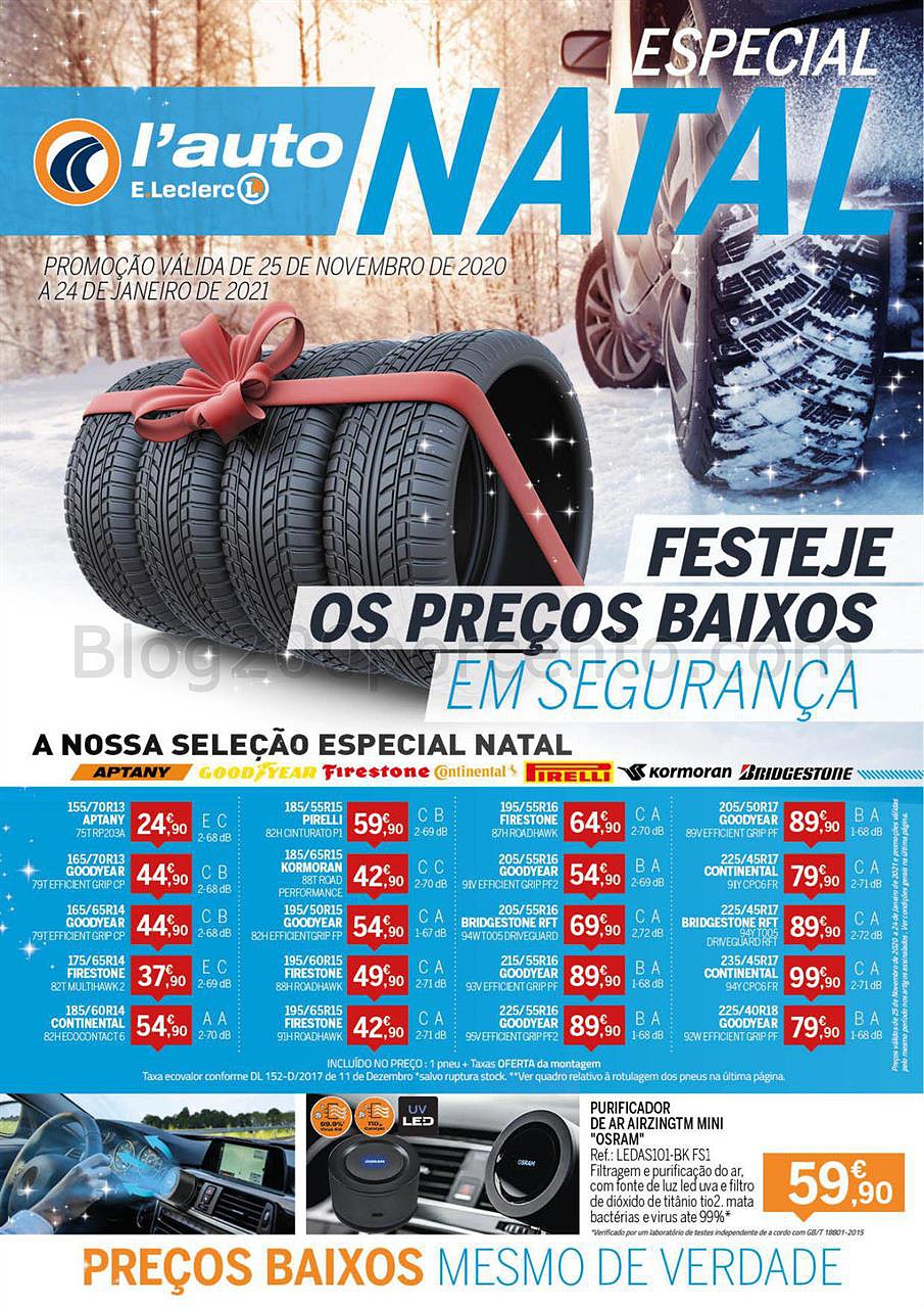 e-leclerc auto 25 novembro a 24 janeiro p1.jpg