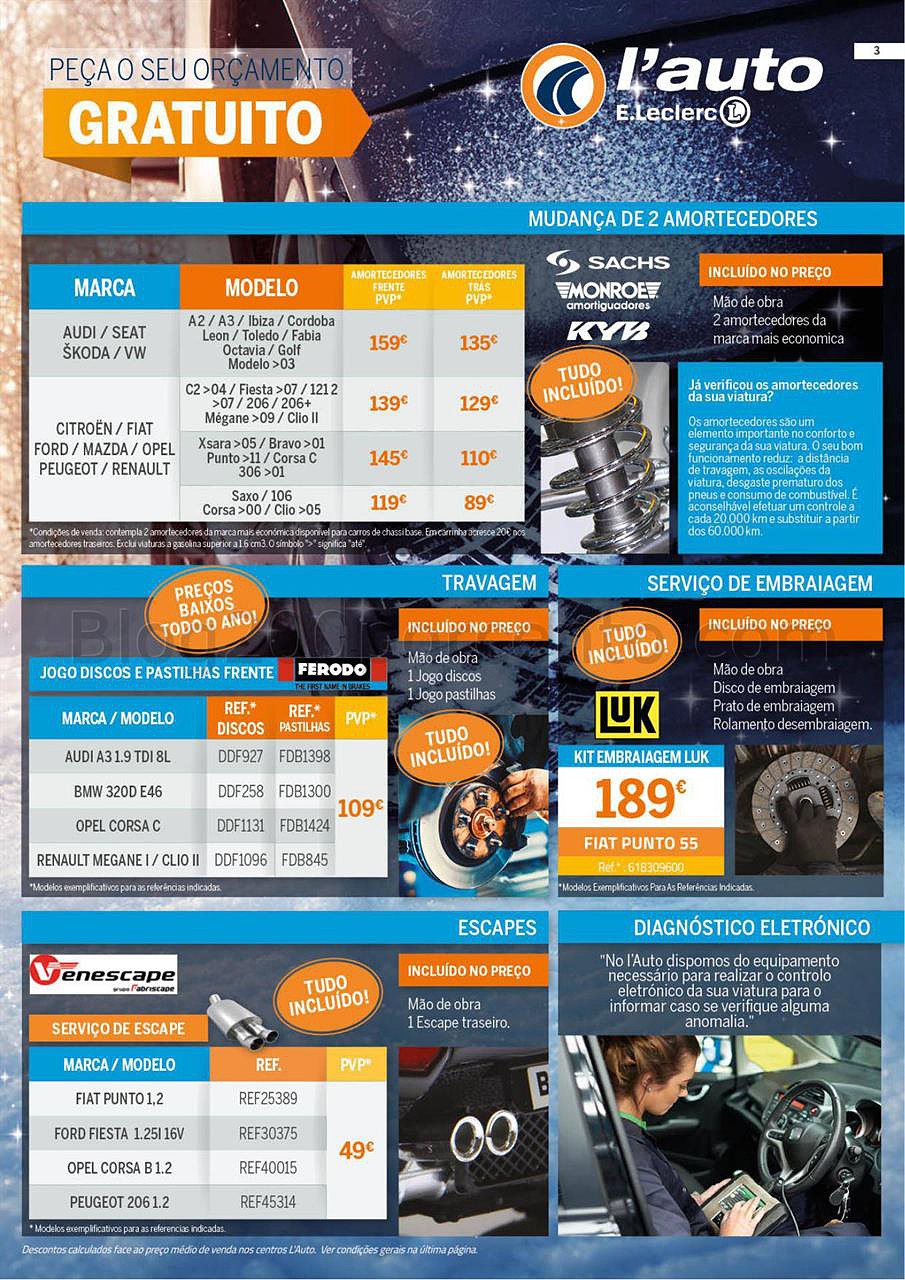 e-leclerc auto 25 novembro a 24 janeiro p3.jpg