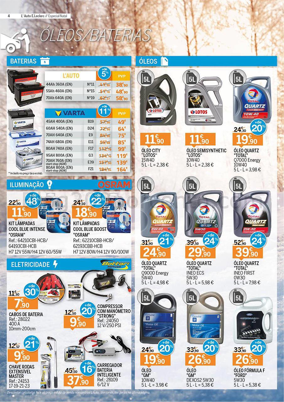 e-leclerc auto 25 novembro a 24 janeiro p4.jpg